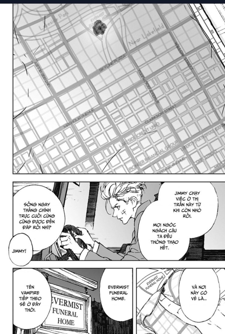 Night Light Hounds - Page 38