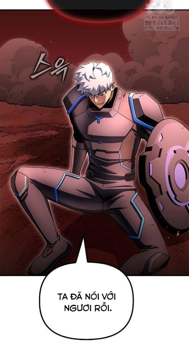 Chiến Trường Siêu Phàm - Page 133