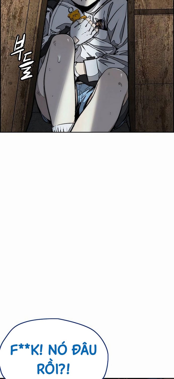 Chuyện tình Wi-fi - Page 202