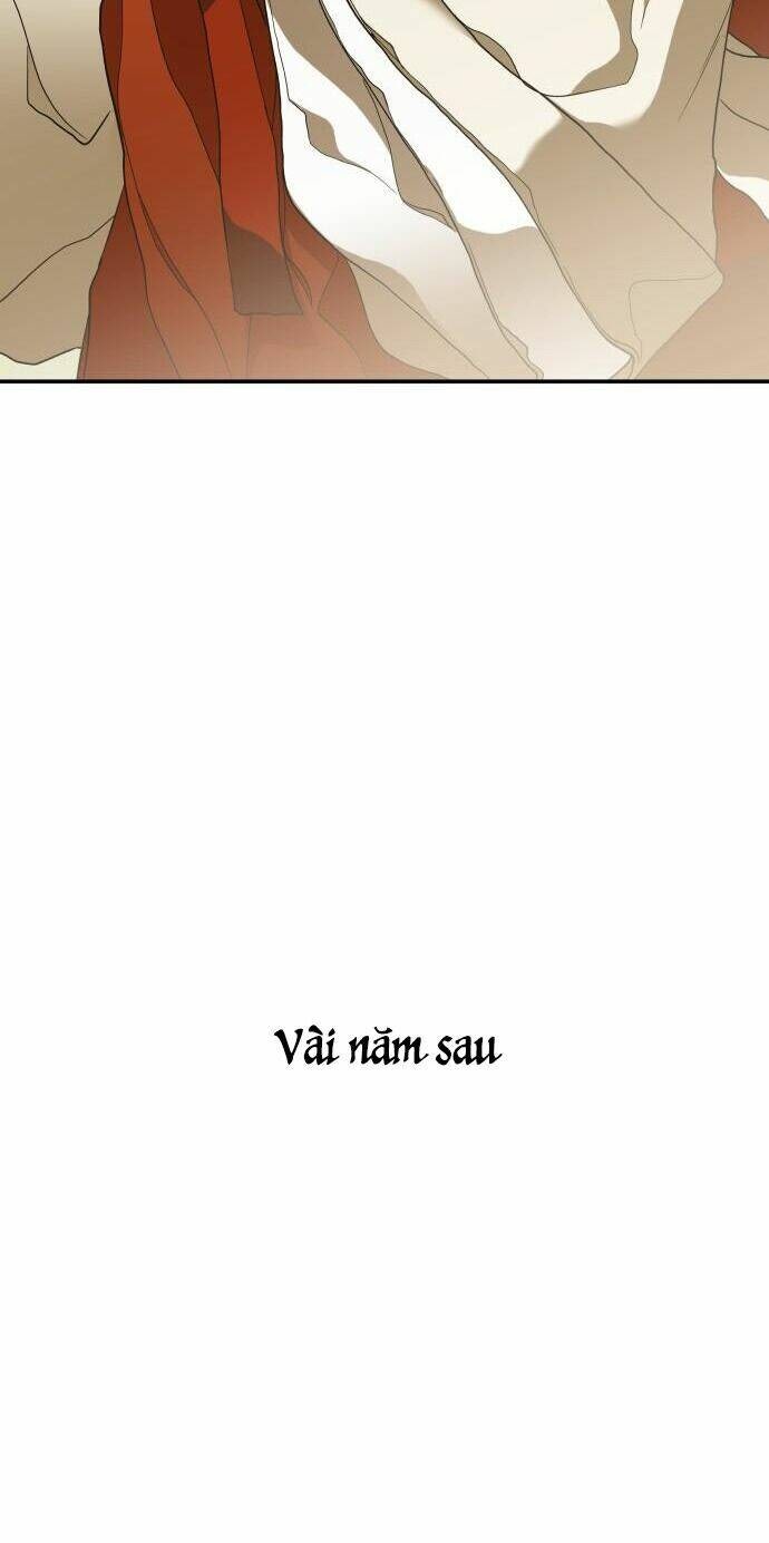 Chiến Lược Săn Hổ Của Nữ Thần - Page 78