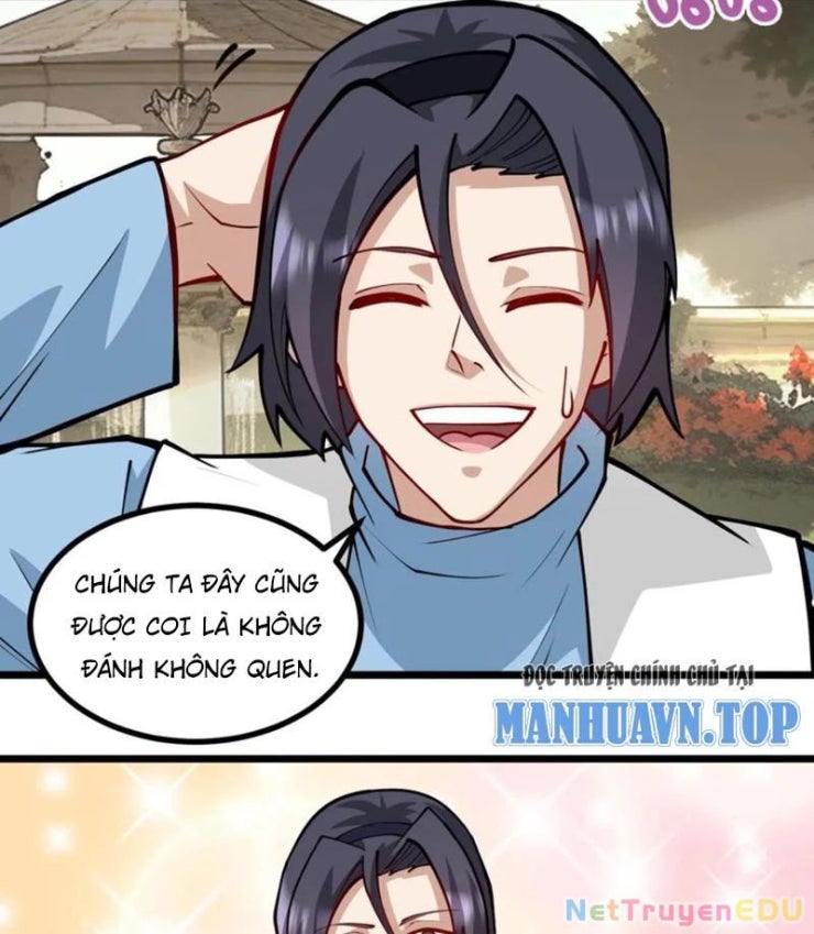 Slime Ta Treo Cự Long Lên Đánh Là Hợp Lý Nhỉ? - Page 5