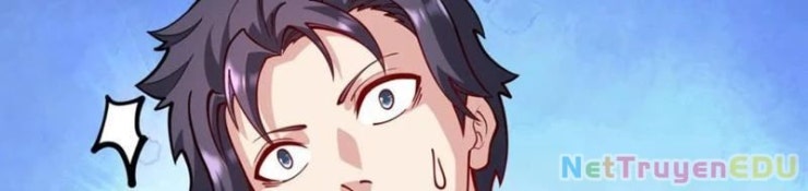 Slime Ta Treo Cự Long Lên Đánh Là Hợp Lý Nhỉ? - Page 36