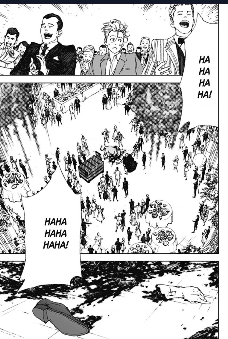 Night Light Hounds - Page 26