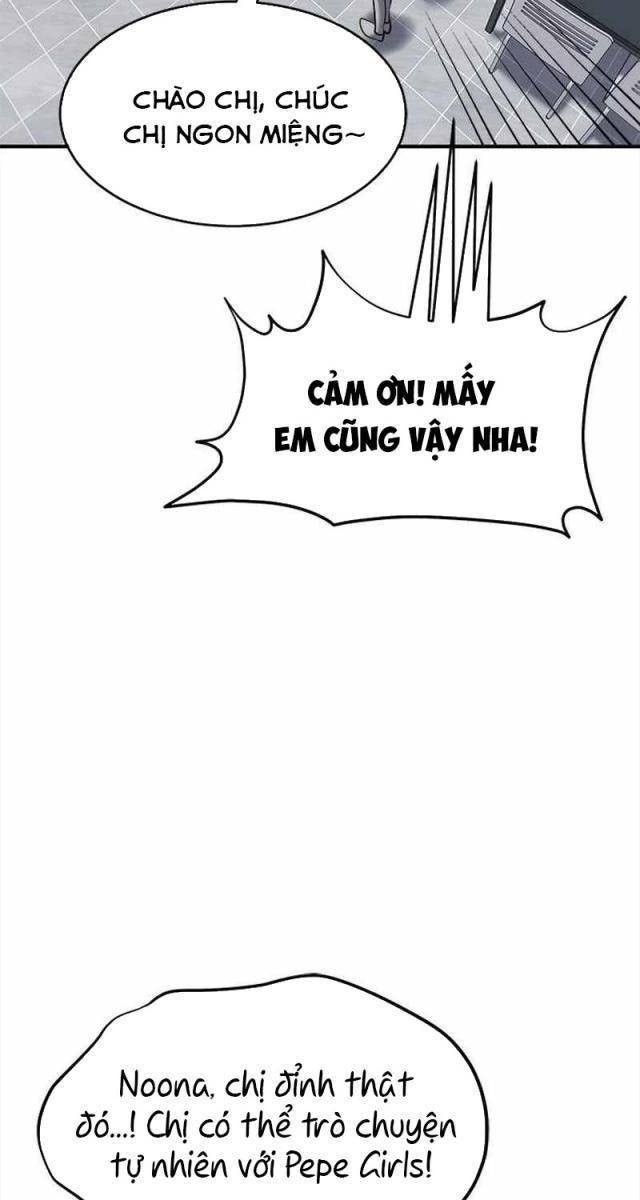 Một Anh Hùng Giỏi Mọi Thứ - Page 43