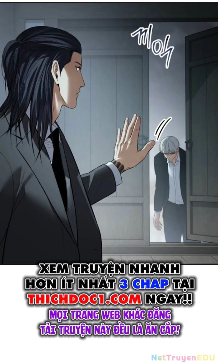 Đặc Vụ Song Sinh - Page 141