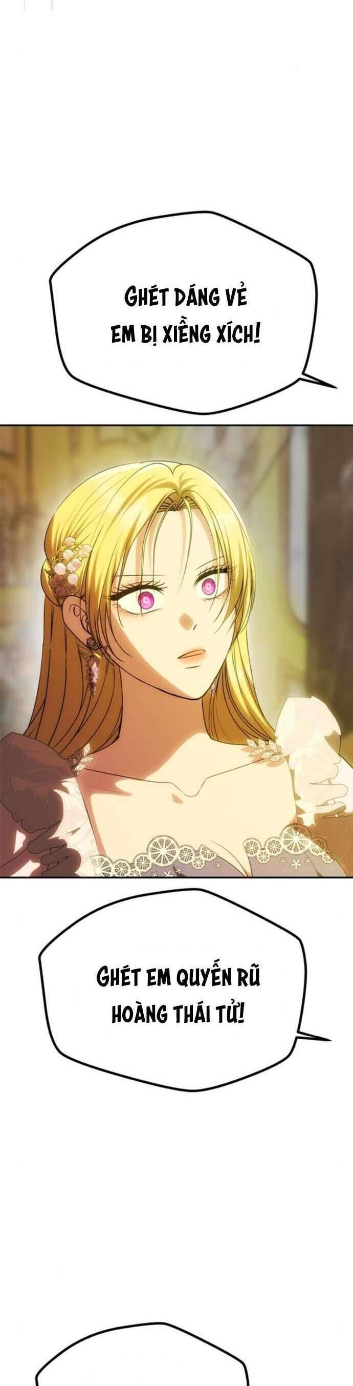 Chỉ Cần Một Người Chồng Là Đủ - Page 16