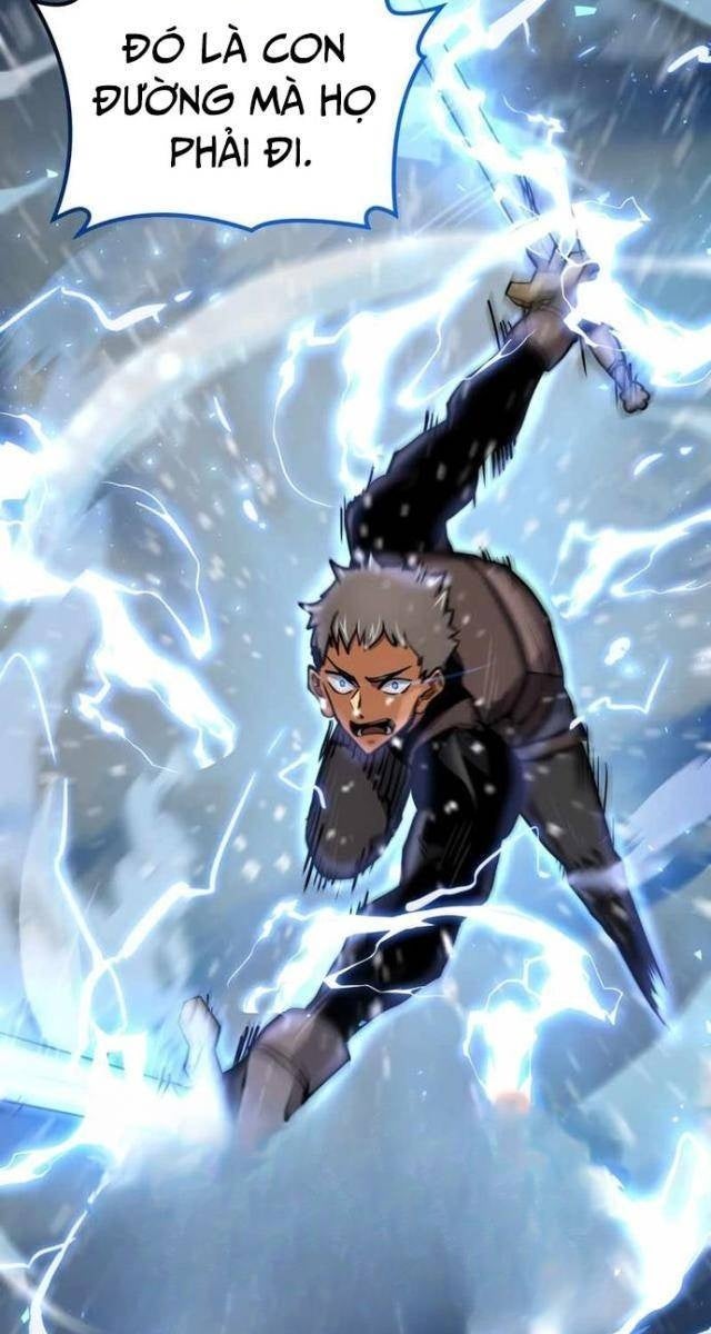 Kể Từ Bây Giờ: Tôi Là Một Người Chơi - Page 36