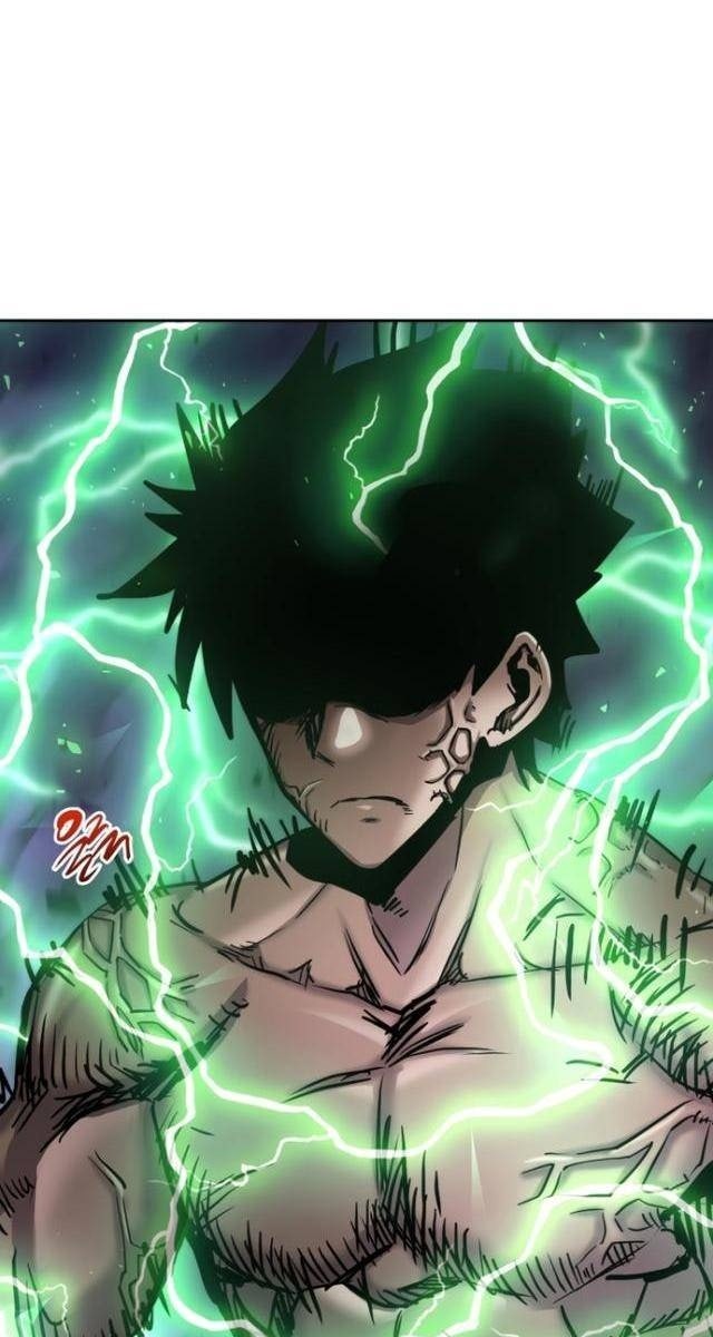 Kể Từ Bây Giờ: Tôi Là Một Người Chơi - Page 63