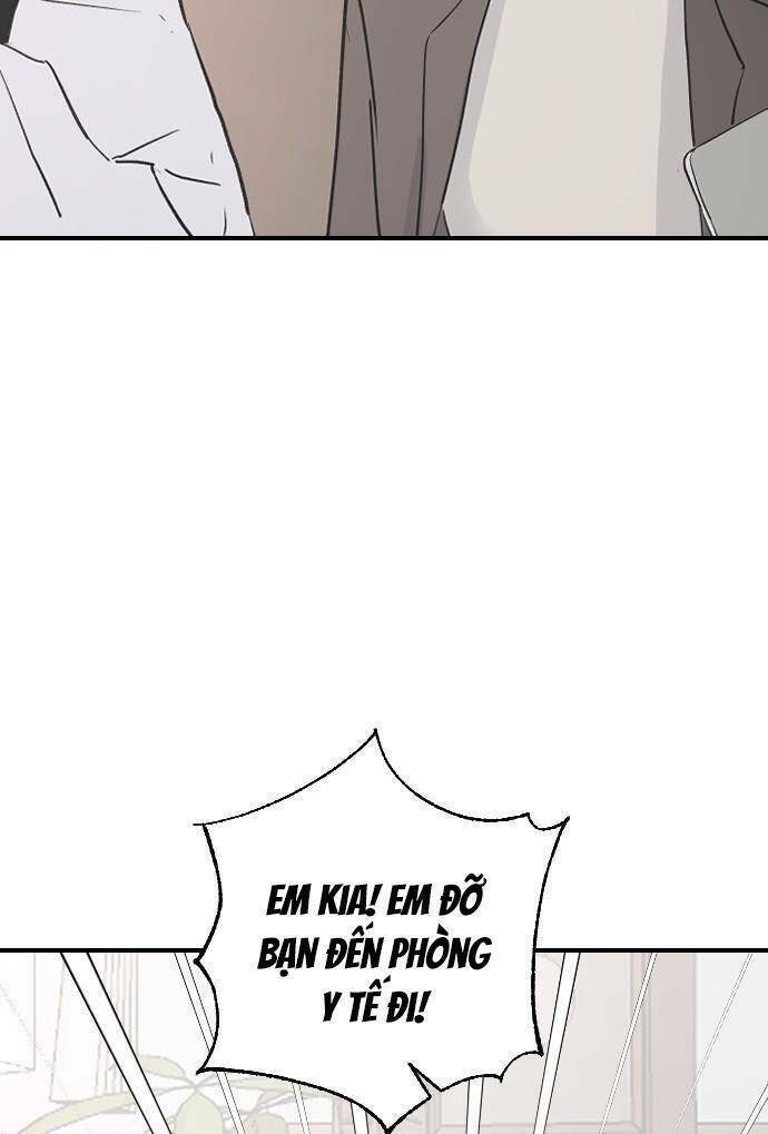 Ba Người Anh Trai Cực Phẩm Của Tôi - Page 38