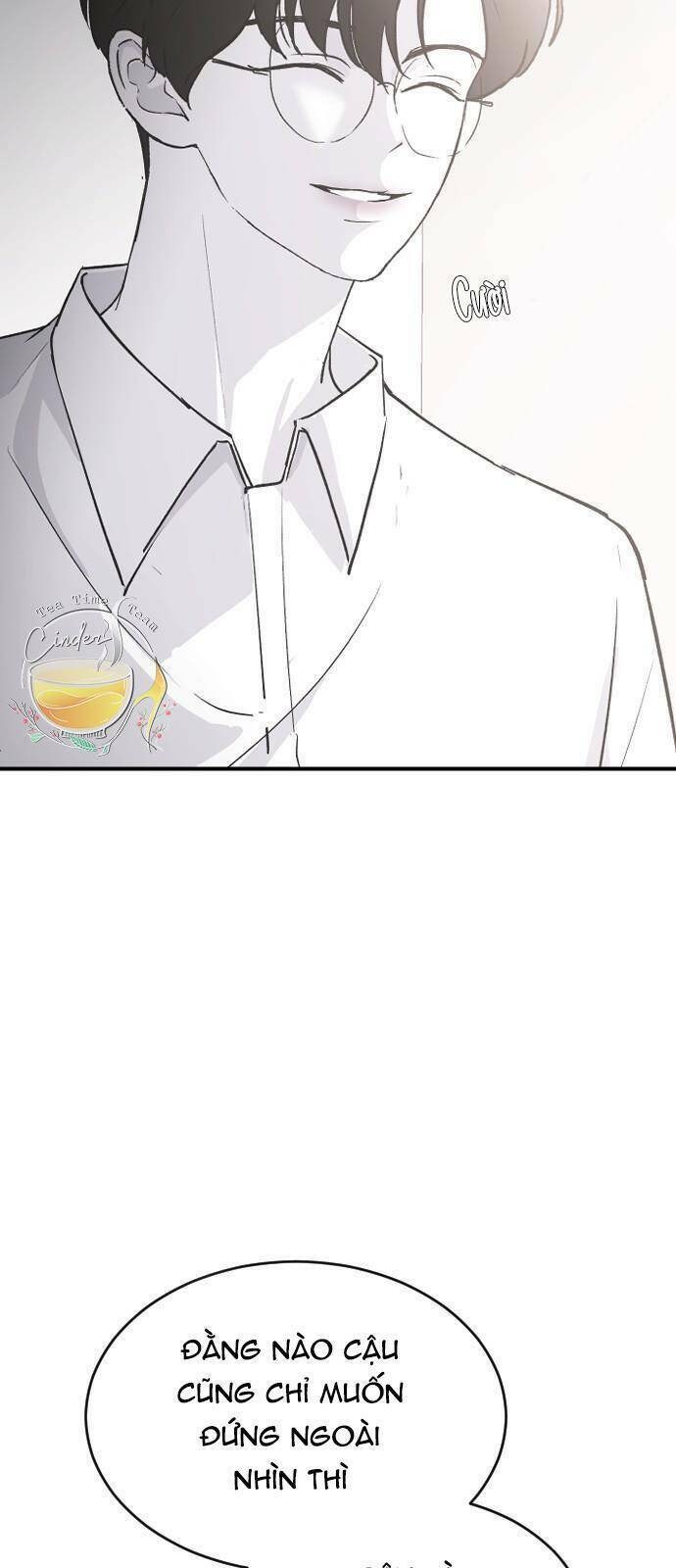 Ba Người Anh Trai Cực Phẩm Của Tôi - Page 32