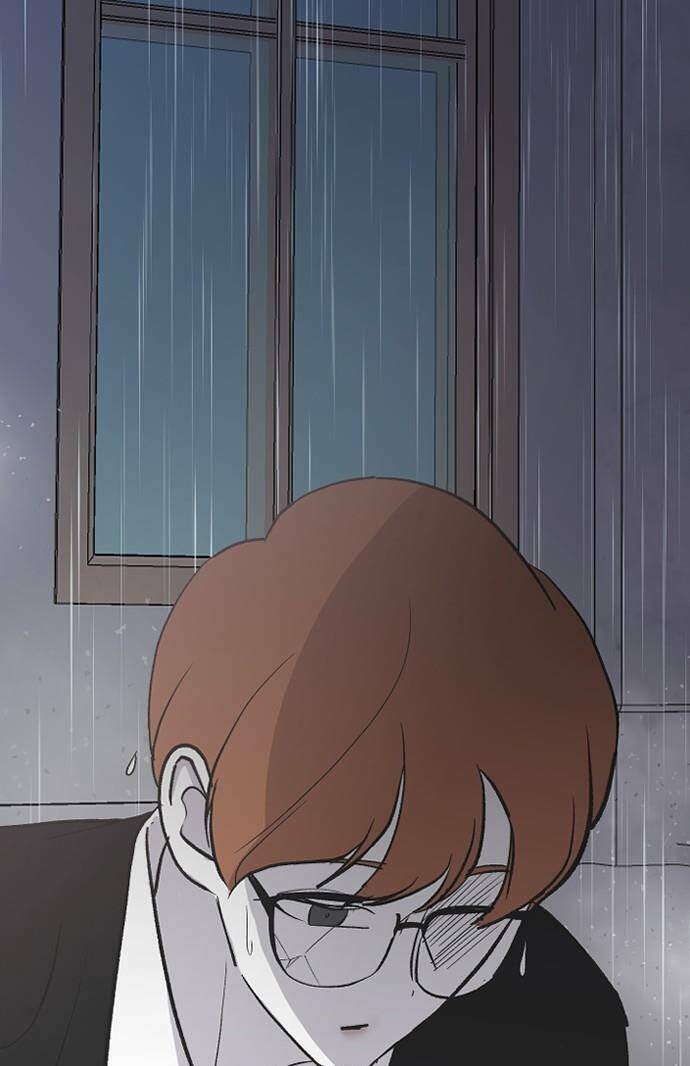 Ba Người Anh Trai Cực Phẩm Của Tôi - Page 86