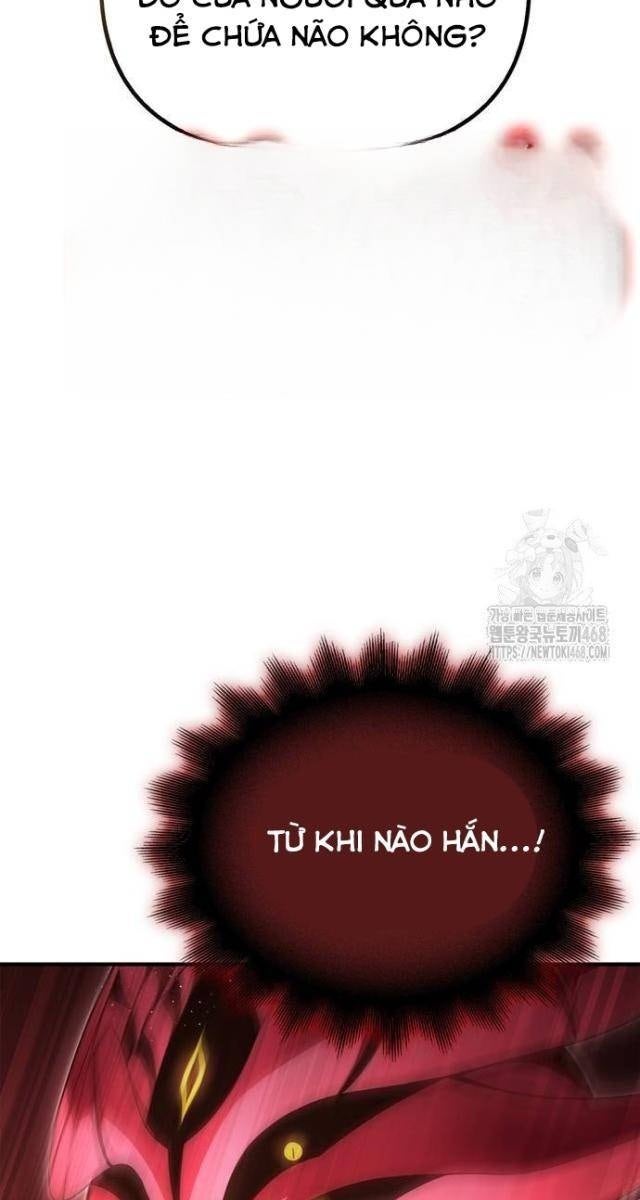 Chiến Trường Siêu Phàm - Page 25