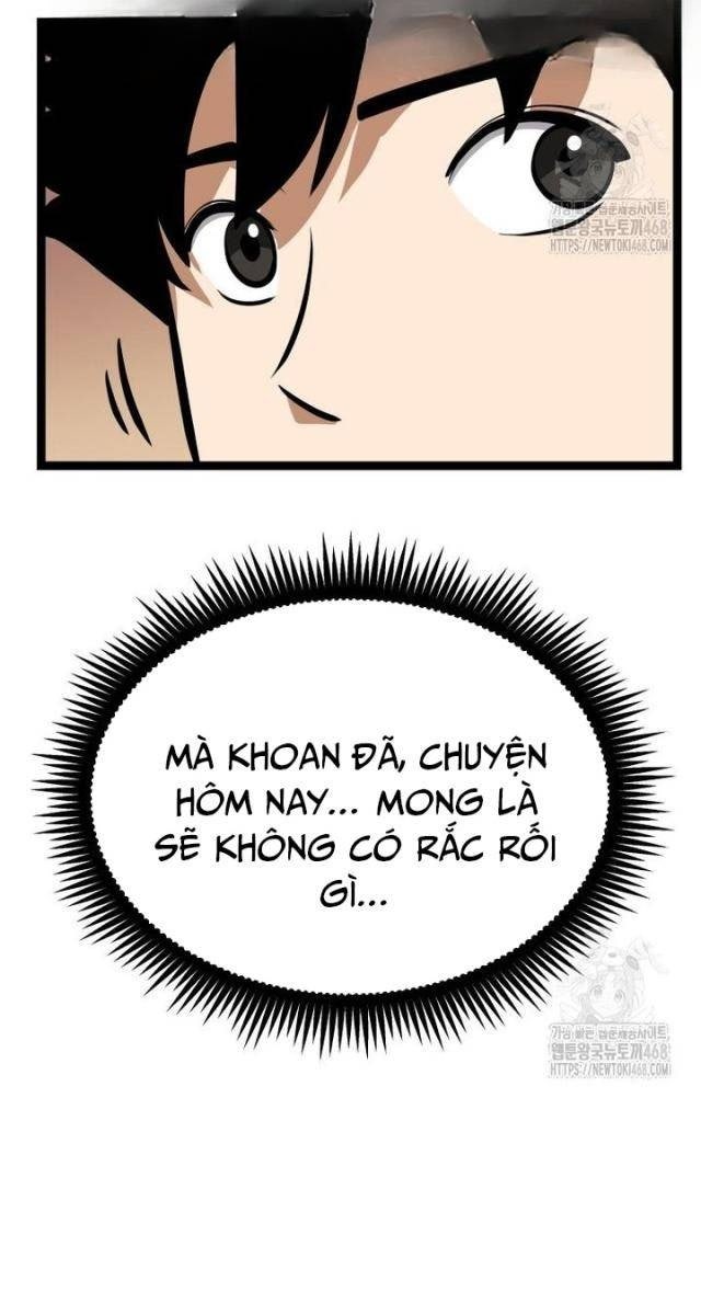 Nhất Bộ Thần Quyền - Page 14