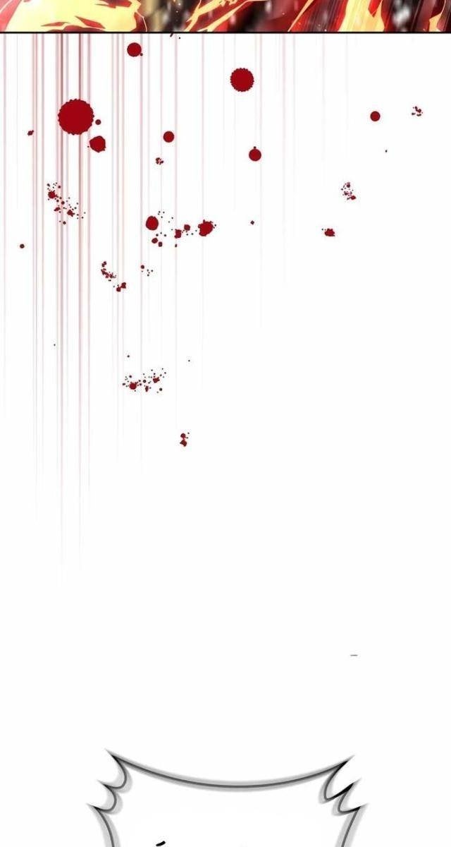 Kể Từ Bây Giờ: Tôi Là Một Người Chơi - Page 41