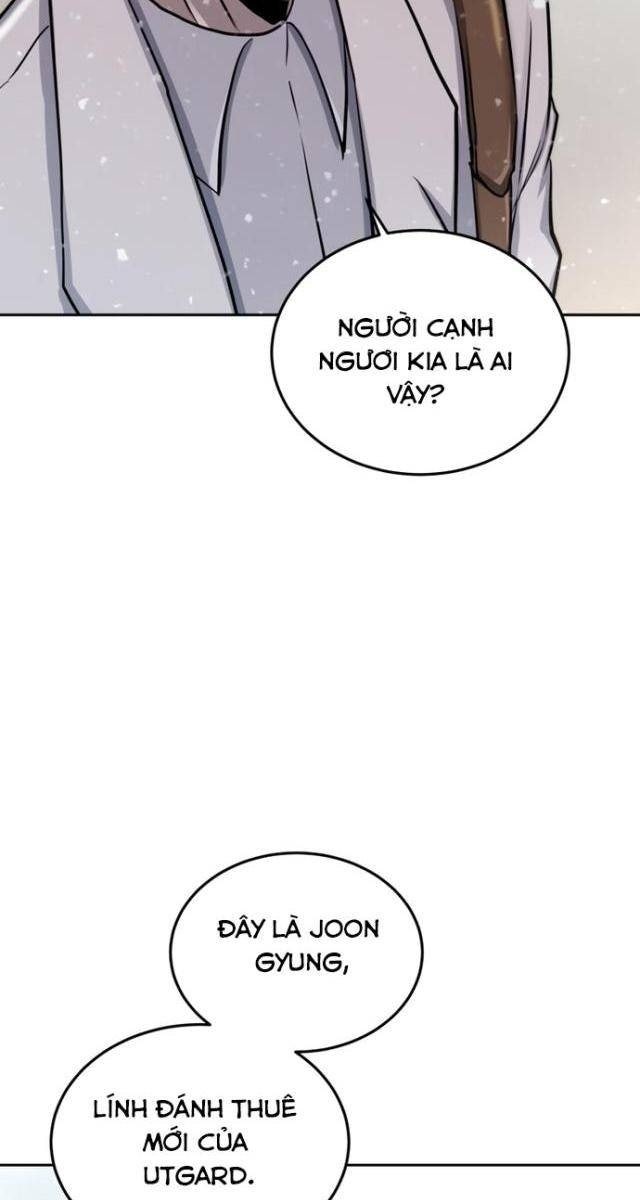 Kể Từ Bây Giờ: Tôi Là Một Người Chơi - Page 73