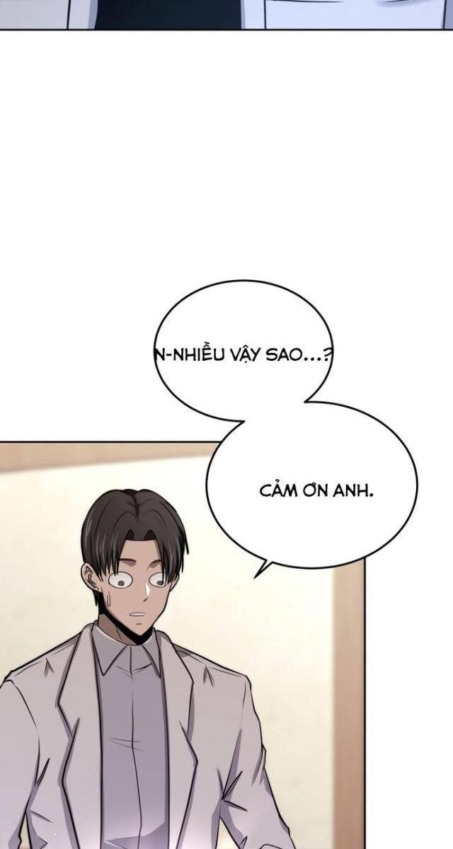 Kể Từ Bây Giờ: Tôi Là Một Người Chơi - Page 113