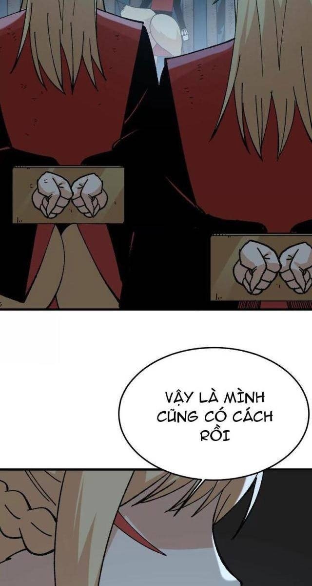 Vật Lý Tu Tiên Hai Vạn Năm - Page 65