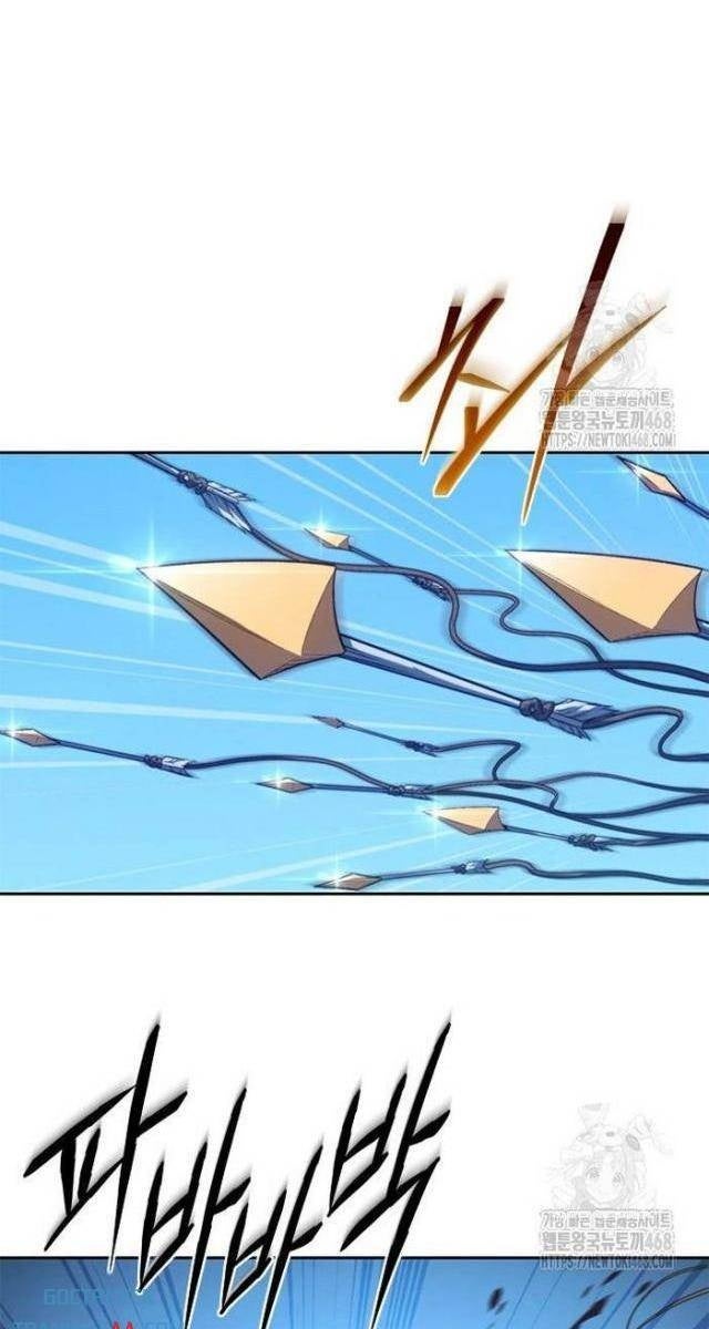 Lý Do Ta Từ Bỏ Làm Quỷ Vương - Page 56