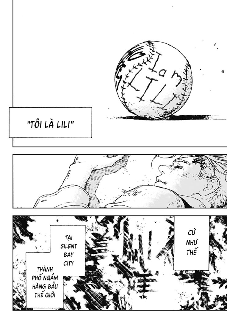 Night Light Hounds - Page 92