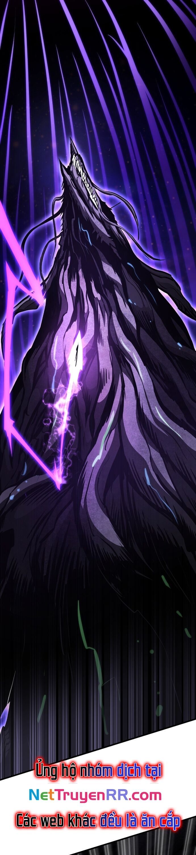 Đồ Long - Page 28