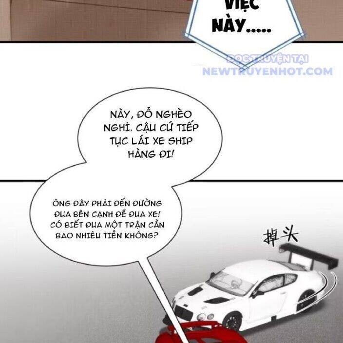 Bỏ làm simp chúa ta có trong tay cả tỉ thần hào - Page 57