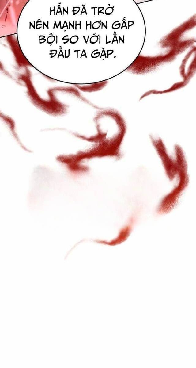 Kể Từ Bây Giờ: Tôi Là Một Người Chơi - Page 148