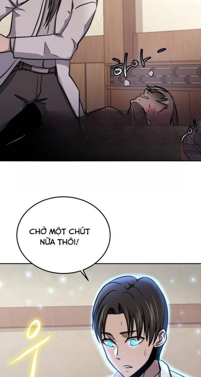 Kể Từ Bây Giờ: Tôi Là Một Người Chơi - Page 103