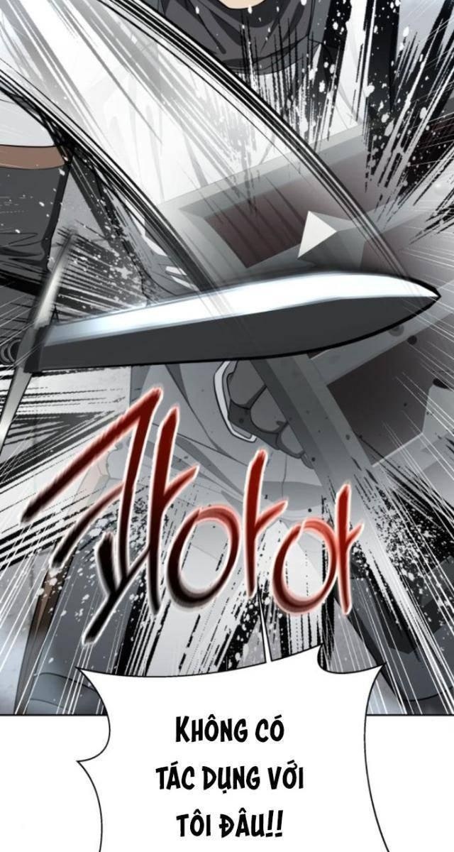 Người Chơi Thiên Tài Trở Lại - Page 82