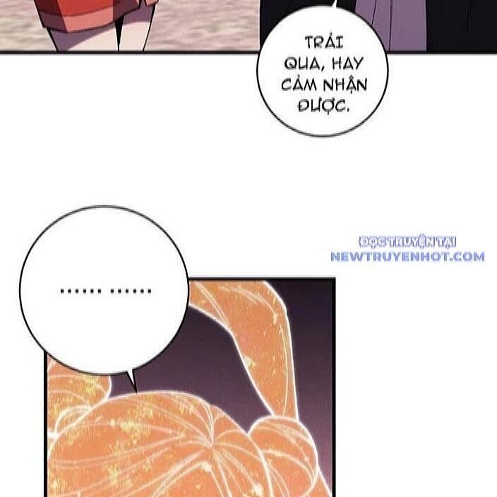 Quốc Vận Chi Chiến: Ta Lấy Bàn Cổ Trấn Chư Thiên - Page 40