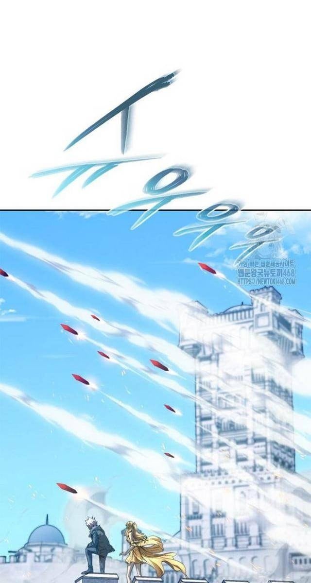 Lý Do Ta Từ Bỏ Làm Quỷ Vương - Page 80