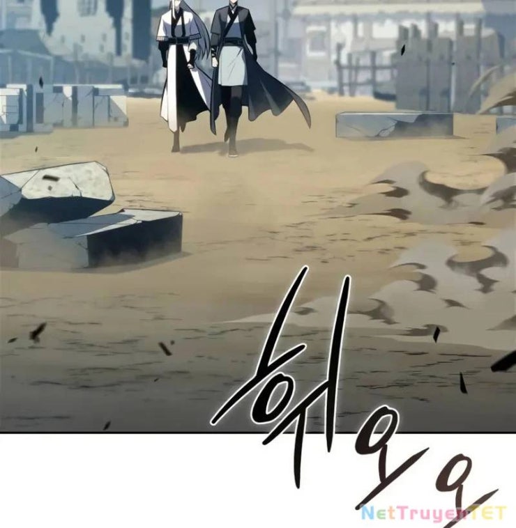 Người Chơi Mới Cấp Tối Đa - Page 74