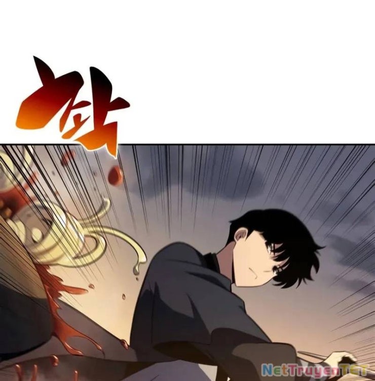 Người Chơi Mới Cấp Tối Đa - Page 142