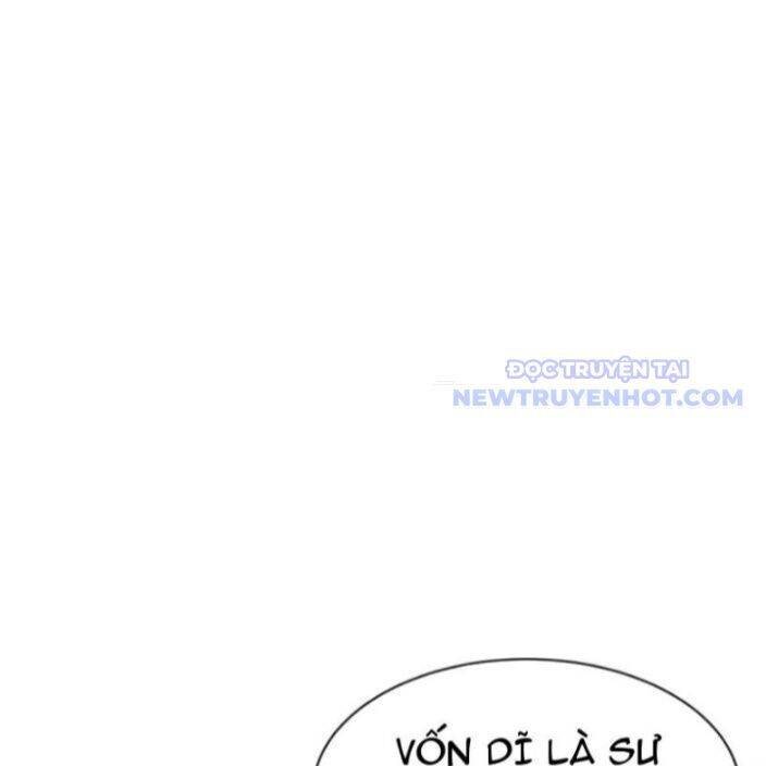 Bắt Đầu Với Tuyệt Sắc Sư Tôn Hệ Thống Tổng Cục Phản Cốt - Page 58