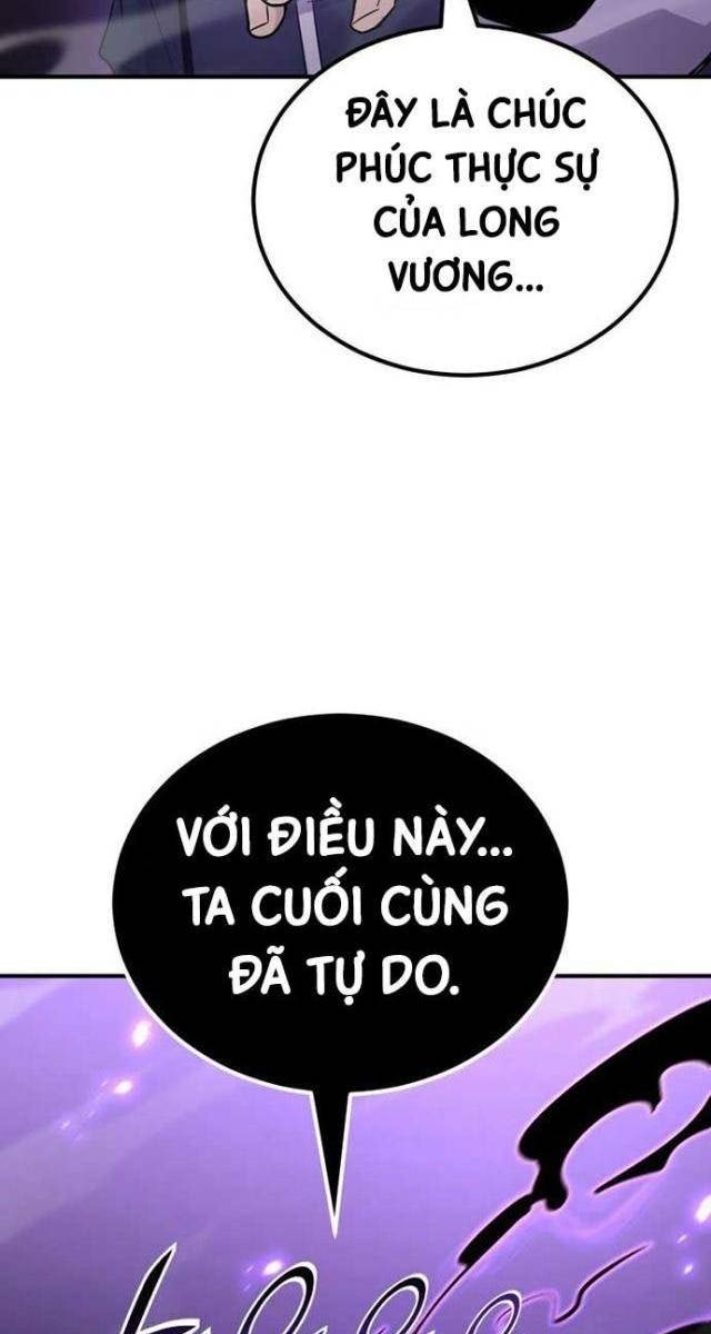 Bản Chất Của Chuyển Sinh - Page 68