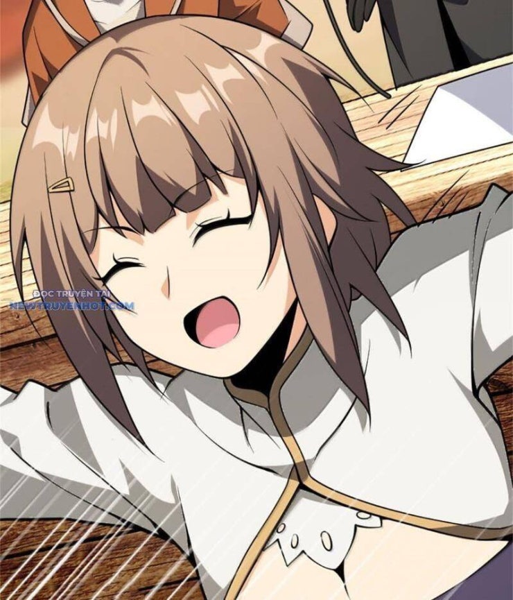 Thả Vu Nữ Đó Ra - Page 78