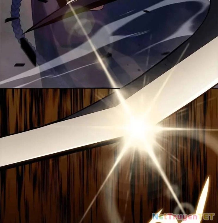 Người Chơi Mới Cấp Tối Đa - Page 205