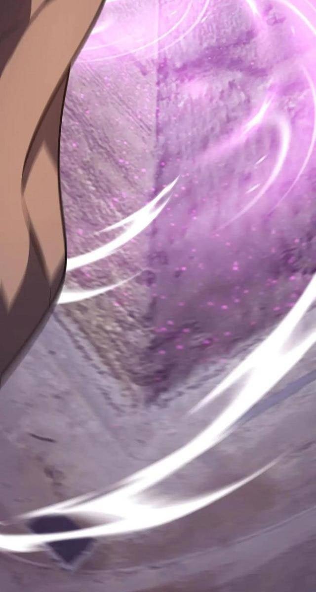 Ta Là Boss Mạnh Nhất - Page 9