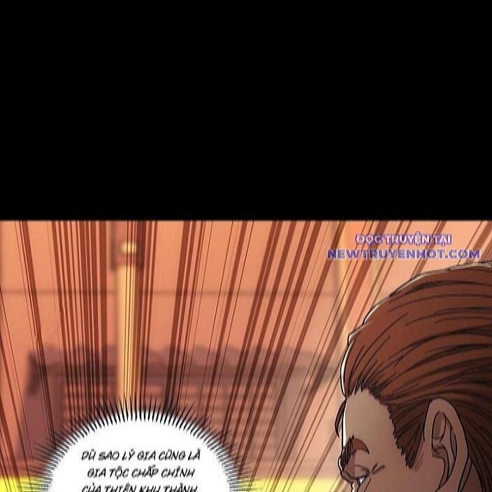 Cương Thiết Khế Ước - Page 65