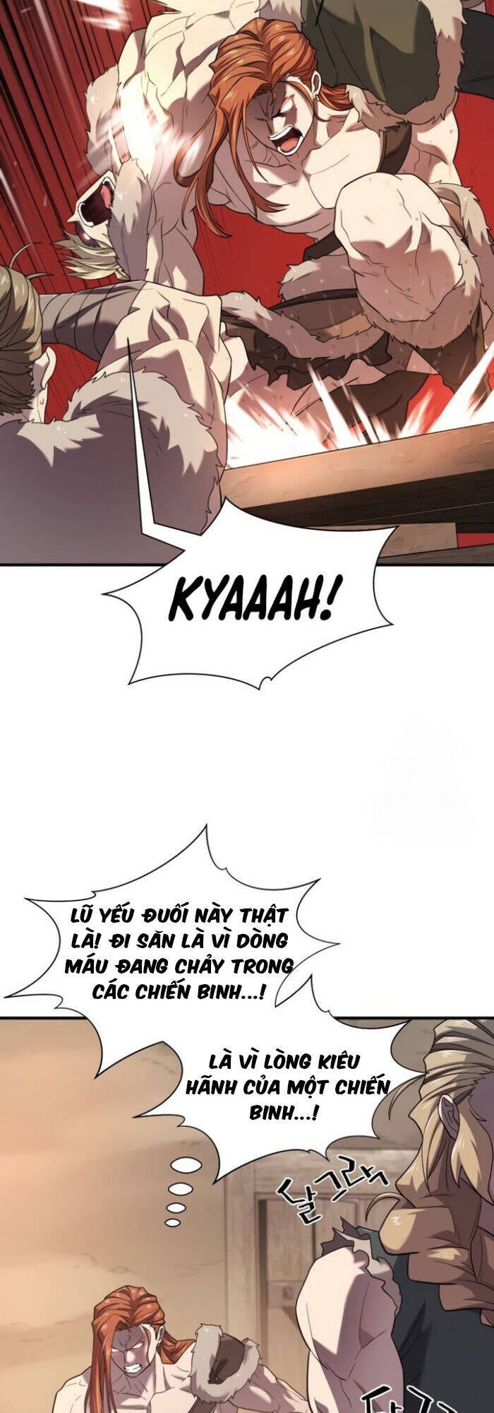 Bậc Thầy Thiết Kế Điền Trang - Page 50