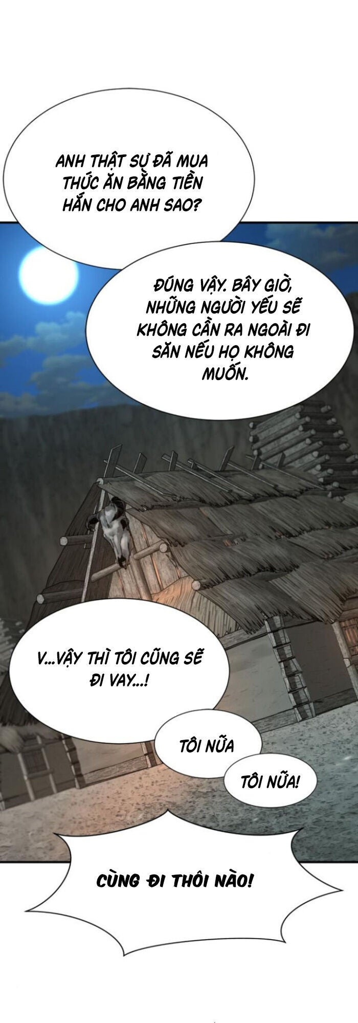 Bậc Thầy Thiết Kế Điền Trang - Page 21