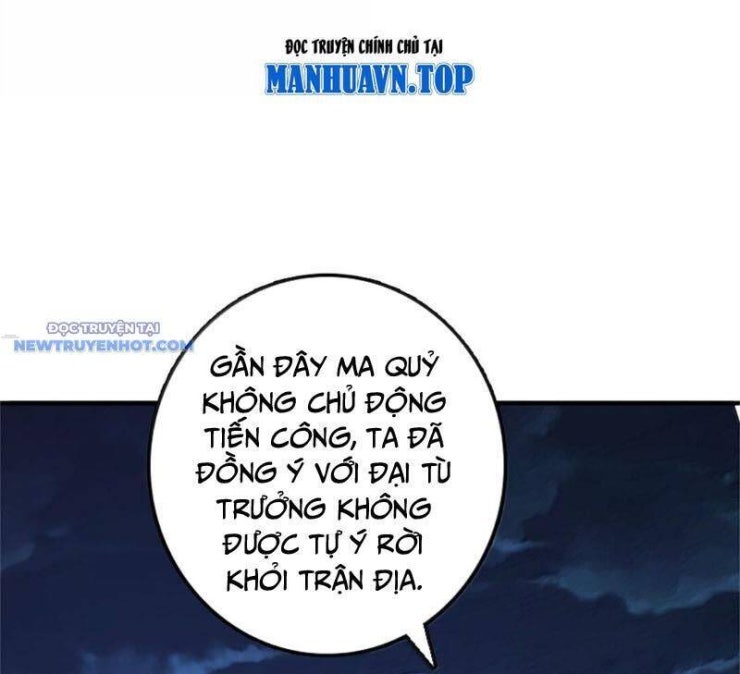 Thả Vu Nữ Đó Ra - Page 72