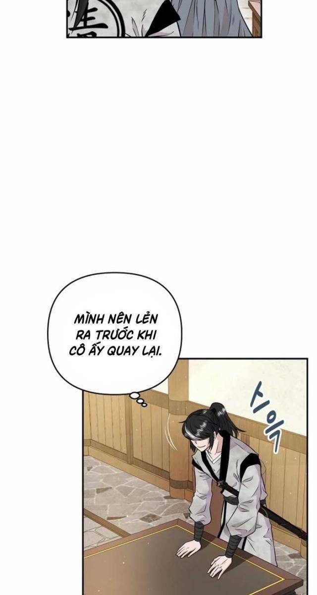 Thiên Hạ Đệ Nhất Côn Luân Khách Điếm - Page 79