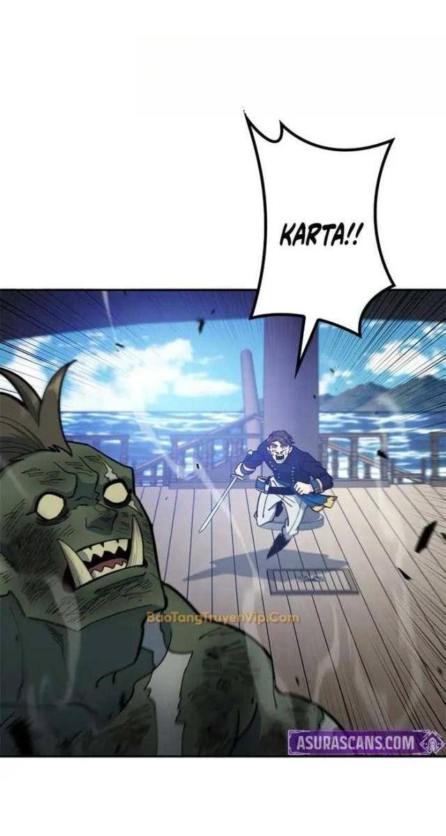 Công Tước Bạch Long - Page 48