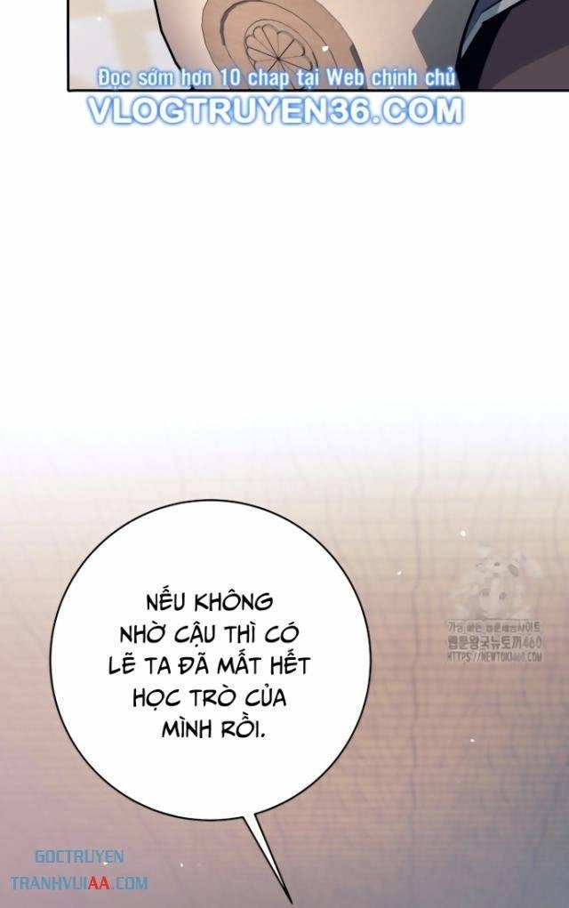 Tôi Rời Khỏi Tổ Đội Anh Hùng - Page 79