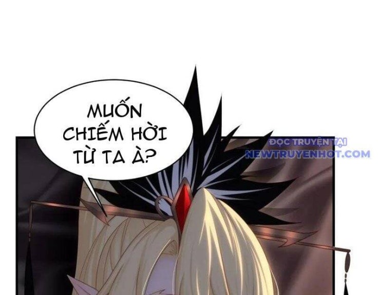 Bắt Đầu Với Tuyệt Sắc Sư Tôn Hệ Thống Tổng Cục Phản Cốt - Page 95