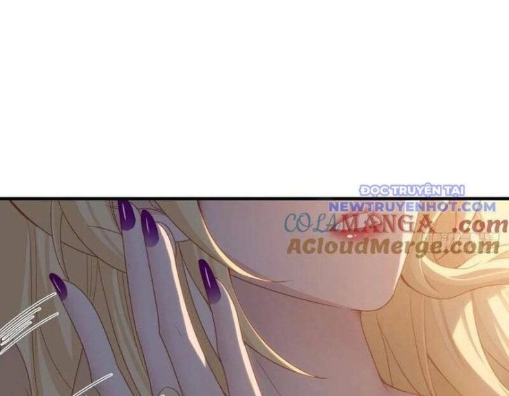 Bắt Đầu Với Tuyệt Sắc Sư Tôn Hệ Thống Tổng Cục Phản Cốt - Page 112