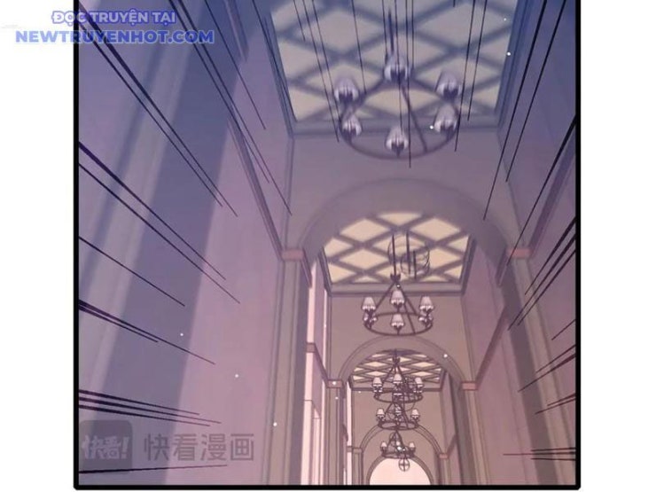 Vô Địch Bị Động Tạo Ra Tấn Sát Thương - Page 122