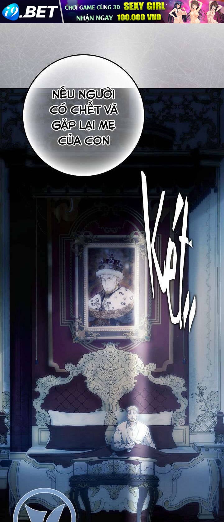 Tôi Trở Thành Vợ Nam Chính - Page 51