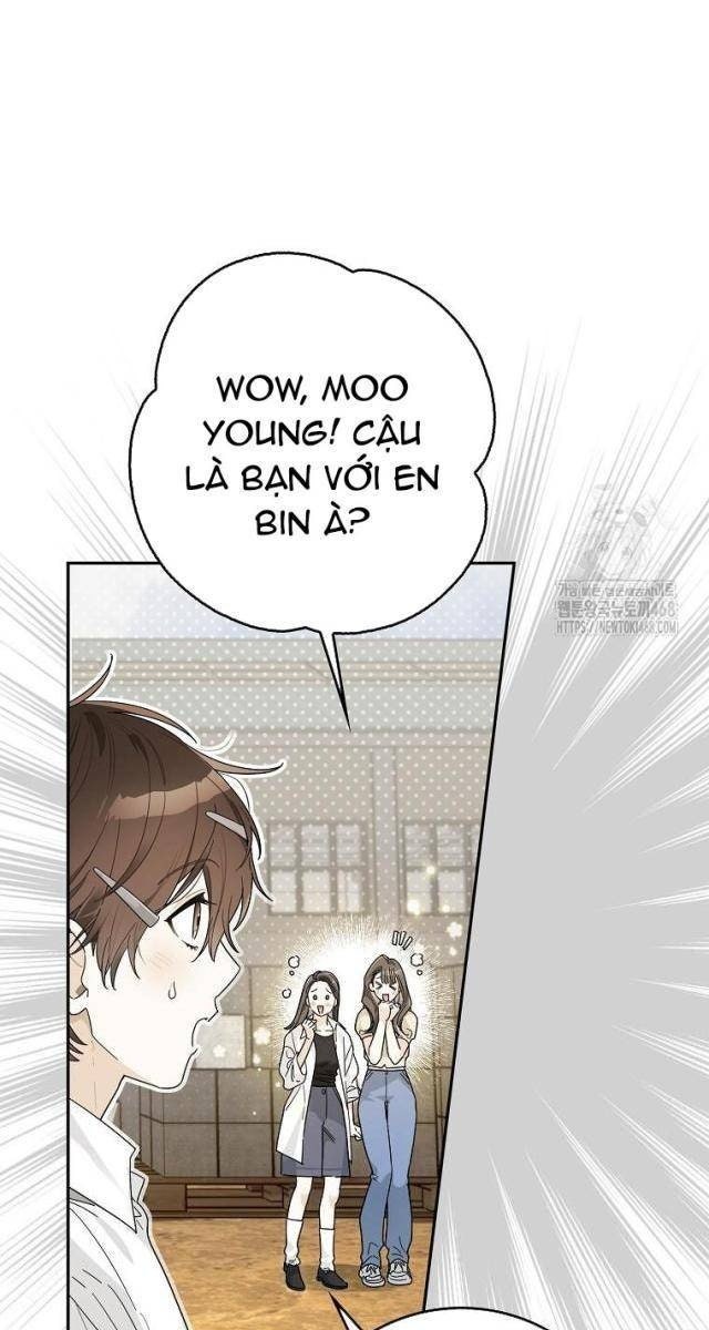 Tân Binh Triệu Đô - Page 33