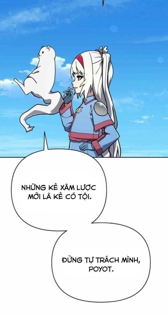 Ông Chú Ma Pháp Thiếu Nữ - Page 62